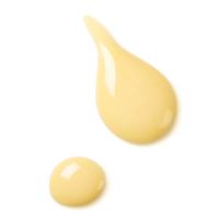 Dr. Hauschka Revitalizing Day Lotion